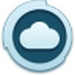 阿里云服务器浏览器官网 v1.8.6 高級版