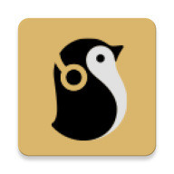 企鹅FM破解版 v5.3.2.1