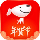 京东商城app v10.2.2