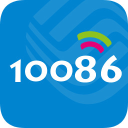 10086手机app v7.4.0