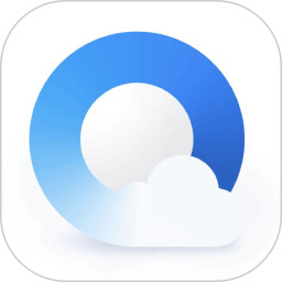 QQ浏览器安装 v12.0.6