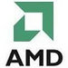 AMD显卡驱动官方版 v18.7.1 无广告版