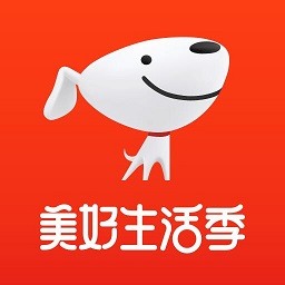 京东安装2022最新版app v10.2.2