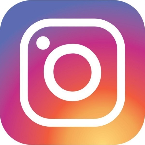 instagram安卓版 v105.16