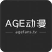 age动漫最新官网版APP v1.3.9