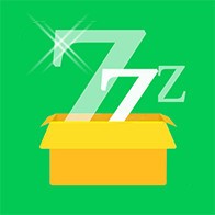 zfont3最新版 v3.2.1