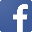 facebook安卓最新版 v122.2.4