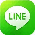 line v11.16.2