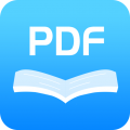 迅捷pdf阅读器电脑版 v1.9 完整篇