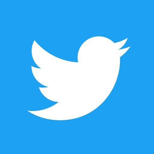 2021最新版twitter v8.94.0