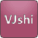 VJ师网视频转换工具破解版 v1.0 电脑版本