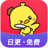  酥皮app最新版 v1.7.8