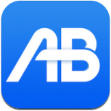 AB客APP最新版 v2.4.7