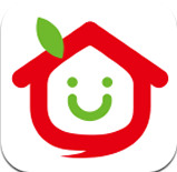 小汤之家app最新版本 v6.0
