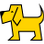 硬件狗狗官方电脑版 v3.0.1.2 安卓版