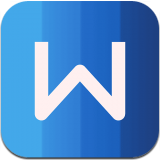 word文档处理app v1.0.0