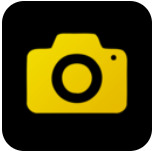广角相机APP最新版本 v1.1.10