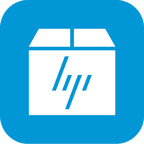 HP惠普官方商城APP最新版 v1.0.0