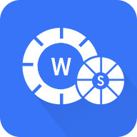 微商工具相册app安卓最新版 v3.0.0