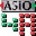 ASIO声卡驱动 v2.1.0 精简版