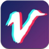 豆豆视频制作app最新版 v2.3