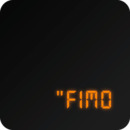 FIMO2020安卓版 104.6M