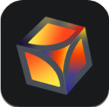 魔方短视频app手机安卓版 v1.0.1