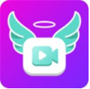 天使视频APP v3.2.2