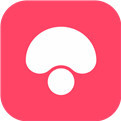 蘑菇街app安装 v1.0.7