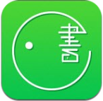 渔书app手机版 v2.8.2