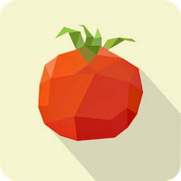 番茄todo v1.0.8