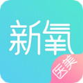 新氧魔镜app官方网手机版 v8.12.3