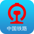 中国铁路12306最新版安装 v5.4.10