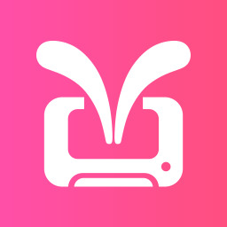 美印兔兔手机安卓版 v1.7.6