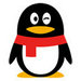 QQ Linux版 v2.0 最新版