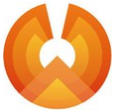 phoenix os系统 v3.0.8 免费完整版
