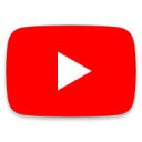 YouTubeapp官方版 v16.43.38