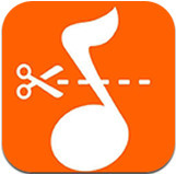音乐剪裁精灵app最新版 v0.6.0