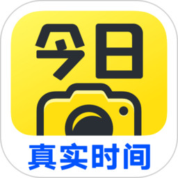 今日水印相机app v2.8.205.6