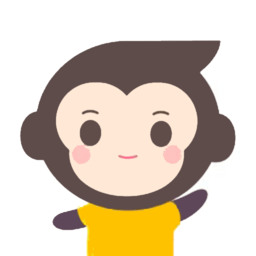 小猿口算app免费 v1.0