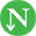NDM器 v1.3.10.0 破解版下载