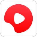 西瓜视频最新官方安卓版2022 v6.3.8