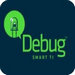 debug.exe 高級版