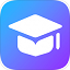 教育中心app v12.1