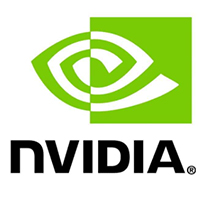 nvidia控制面板最新版 v3.25.0 最新版