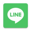 line国际版 v11.22.2