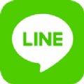 泰国聊天软件line安卓 v11.22.2