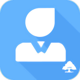 小助手app v1.9.2