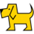 硬件狗狗电脑版 v3.0.1.12 没有广告版