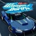 酷炫跑车漂移驾驶游戏最新版 v0.9.6